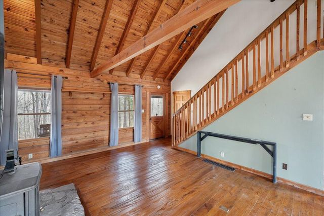 1049 McDonald Road, Lawrenceburg, KY 40342