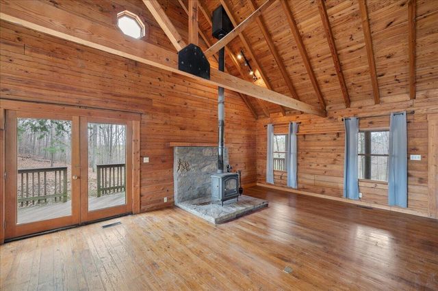 1049 McDonald Road, Lawrenceburg, KY 40342