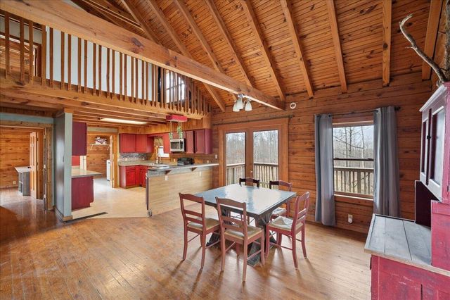 1049 McDonald Road, Lawrenceburg, KY 40342