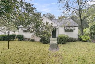 6943 Whitcomb Drive, North Charleston, SC 29406