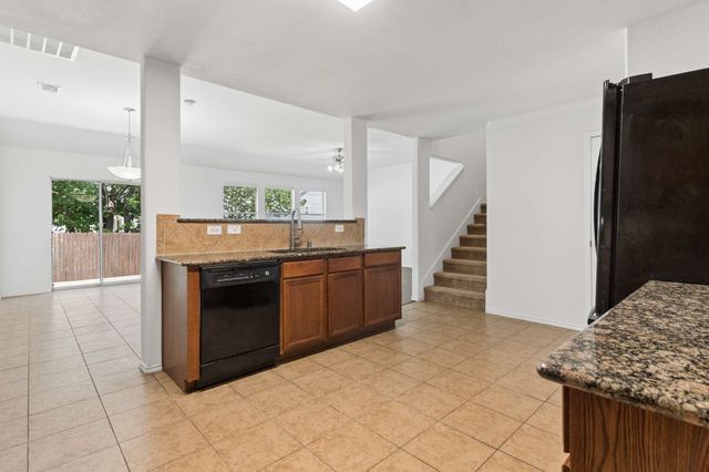 3800 Windy Point Drive, Denton, TX 76208