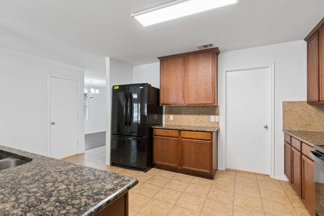 3800 Windy Point Drive, Denton, TX 76208