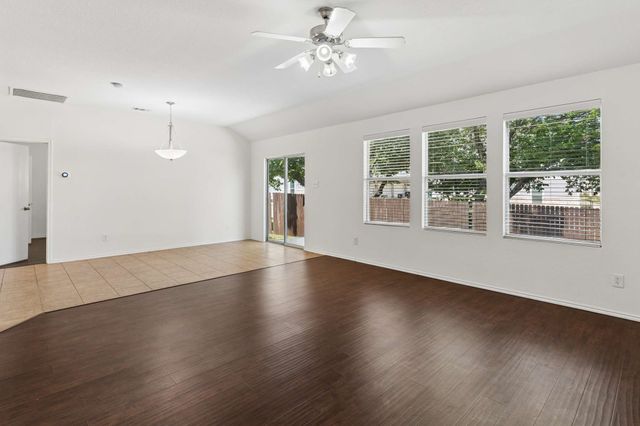 3800 Windy Point Drive, Denton, TX 76208