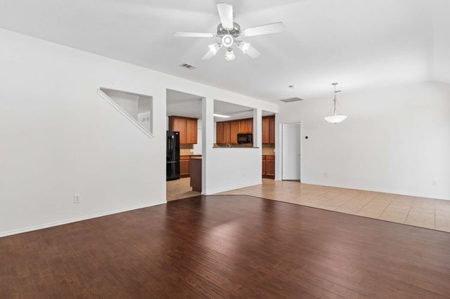 3800 Windy Point Drive, Denton, TX 76208