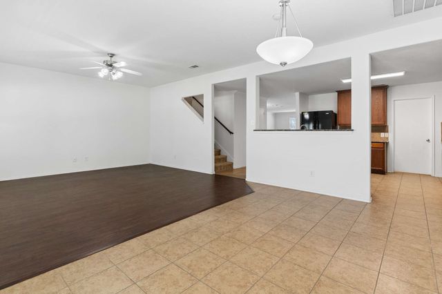 3800 Windy Point Drive, Denton, TX 76208