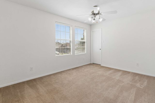 3800 Windy Point Drive, Denton, TX 76208