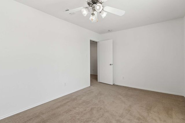 3800 Windy Point Drive, Denton, TX 76208