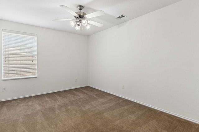 3800 Windy Point Drive, Denton, TX 76208