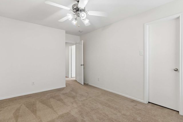 3800 Windy Point Drive, Denton, TX 76208