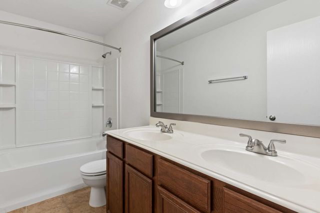 3800 Windy Point Drive, Denton, TX 76208
