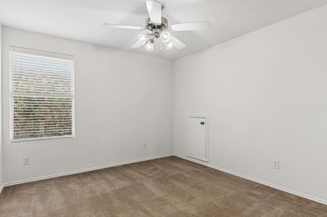 3800 Windy Point Drive, Denton, TX 76208