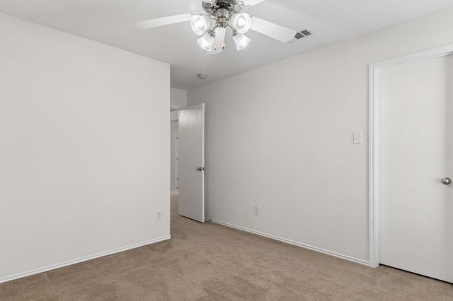 3800 Windy Point Drive, Denton, TX 76208