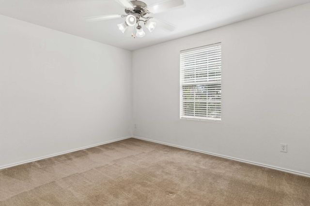 3800 Windy Point Drive, Denton, TX 76208