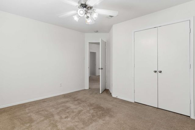 3800 Windy Point Drive, Denton, TX 76208