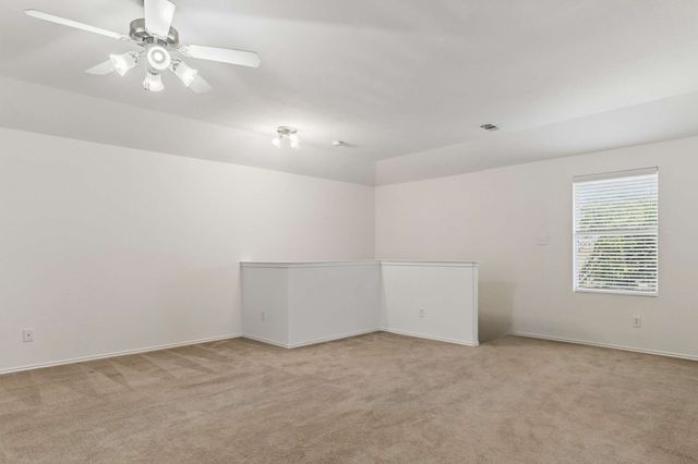 3800 Windy Point Drive, Denton, TX 76208