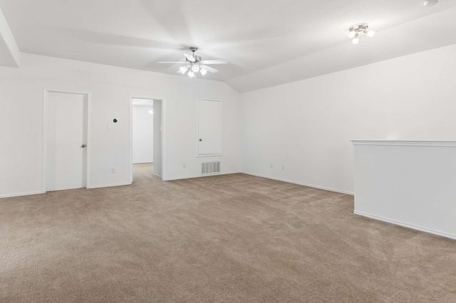 3800 Windy Point Drive, Denton, TX 76208