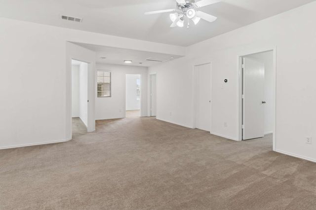 3800 Windy Point Drive, Denton, TX 76208