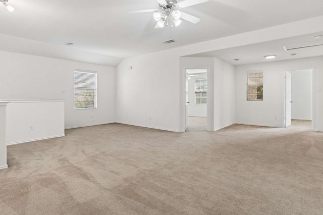 3800 Windy Point Drive, Denton, TX 76208