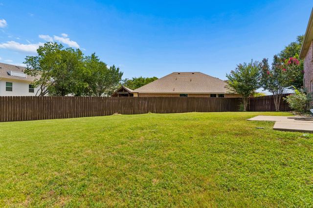 3800 Windy Point Drive, Denton, TX 76208