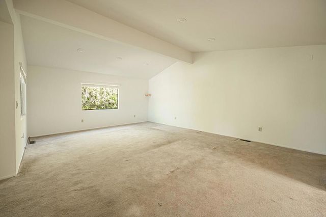 4650 Dulin 178, Fallbrook, CA 92028