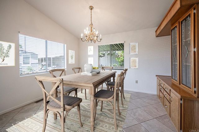 4650 Dulin 178, Fallbrook, CA 92028