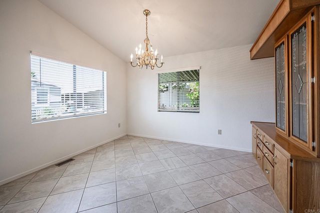 4650 Dulin 178, Fallbrook, CA 92028