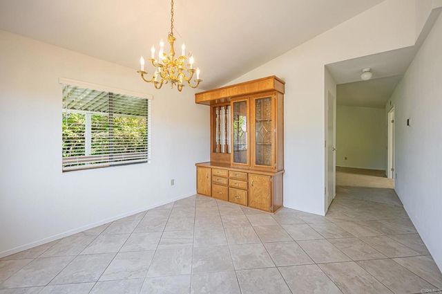 4650 Dulin 178, Fallbrook, CA 92028