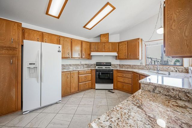 4650 Dulin 178, Fallbrook, CA 92028