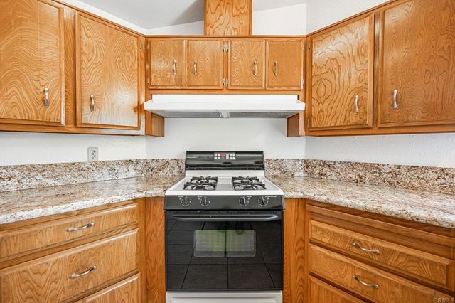 4650 Dulin 178, Fallbrook, CA 92028