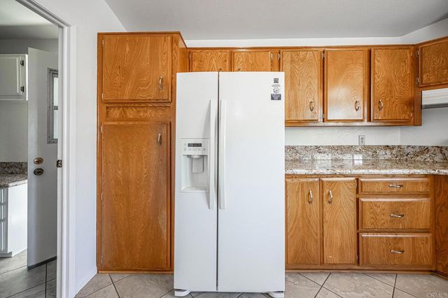 4650 Dulin 178, Fallbrook, CA 92028