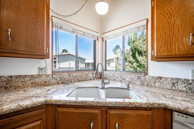 4650 Dulin 178, Fallbrook, CA 92028