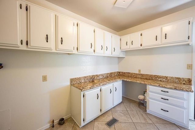 4650 Dulin 178, Fallbrook, CA 92028