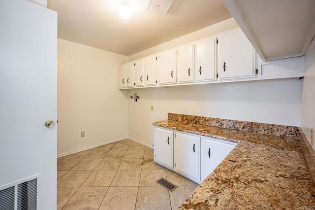 4650 Dulin 178, Fallbrook, CA 92028