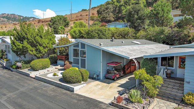 4650 Dulin 178, Fallbrook, CA 92028
