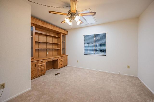 4650 Dulin 178, Fallbrook, CA 92028