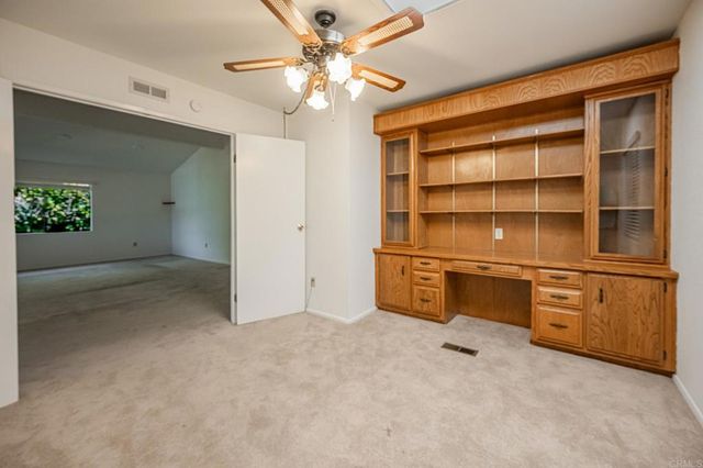 4650 Dulin 178, Fallbrook, CA 92028