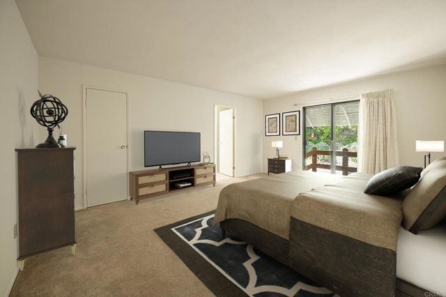 4650 Dulin 178, Fallbrook, CA 92028