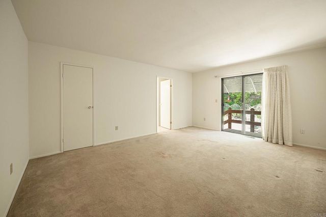 4650 Dulin 178, Fallbrook, CA 92028