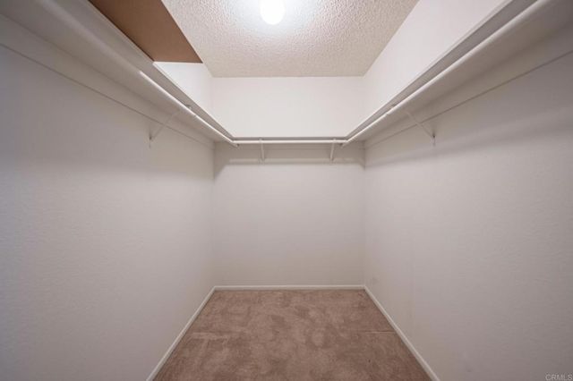 4650 Dulin 178, Fallbrook, CA 92028