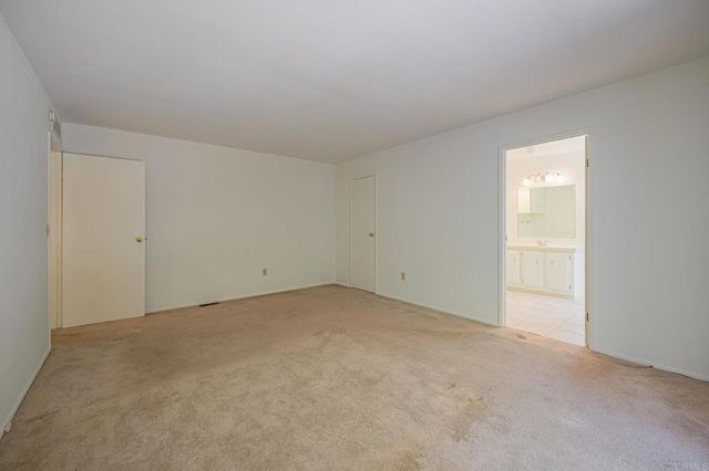 4650 Dulin 178, Fallbrook, CA 92028