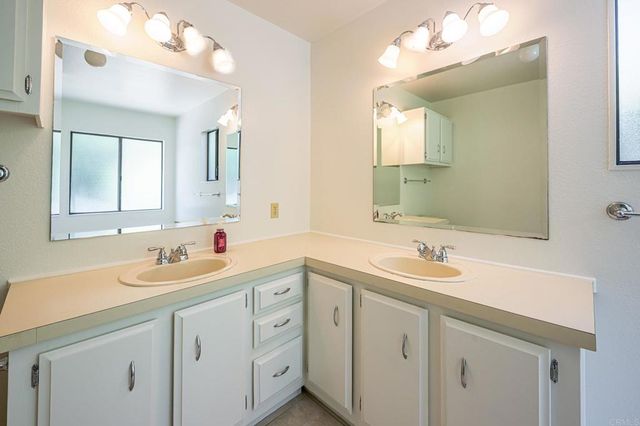 4650 Dulin 178, Fallbrook, CA 92028