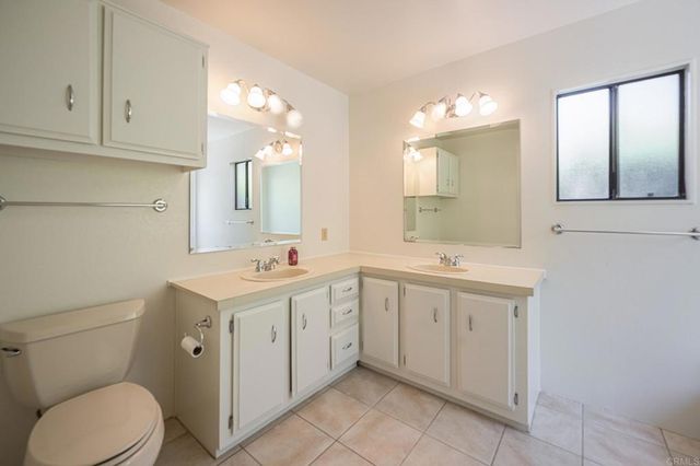 4650 Dulin 178, Fallbrook, CA 92028