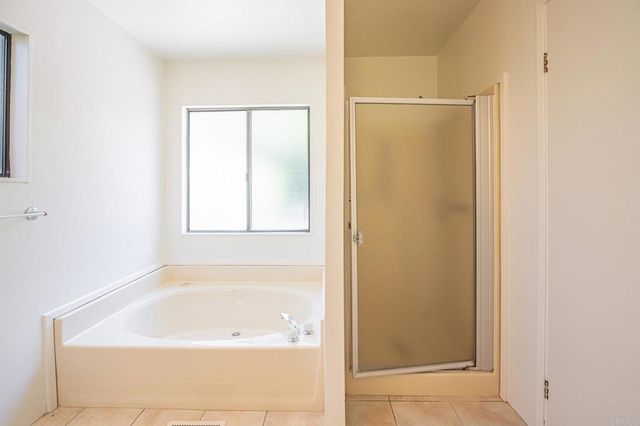4650 Dulin 178, Fallbrook, CA 92028