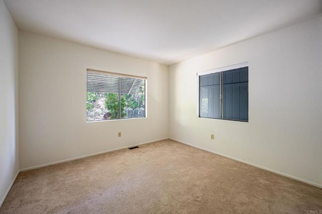 4650 Dulin 178, Fallbrook, CA 92028