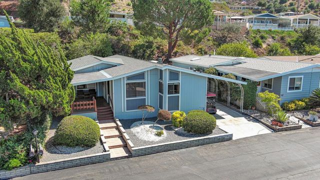 4650 Dulin 178, Fallbrook, CA 92028