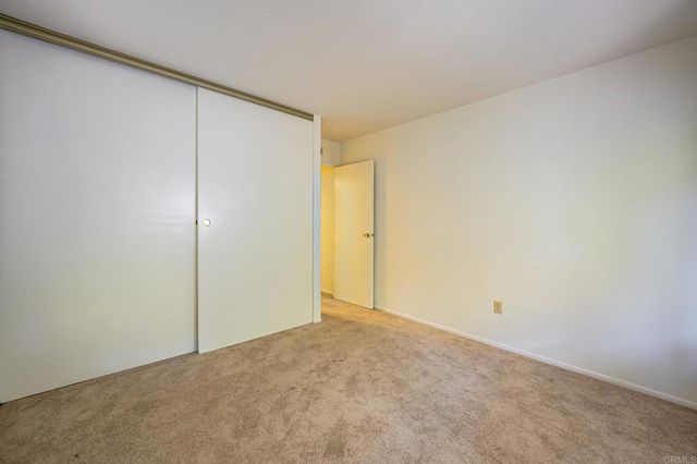 4650 Dulin 178, Fallbrook, CA 92028
