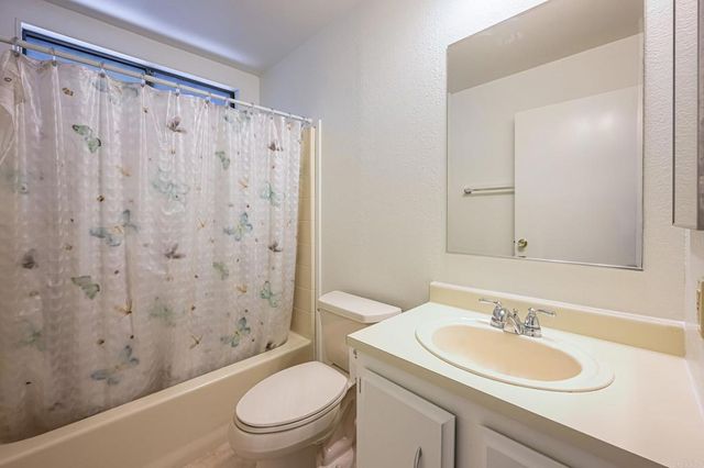 4650 Dulin 178, Fallbrook, CA 92028