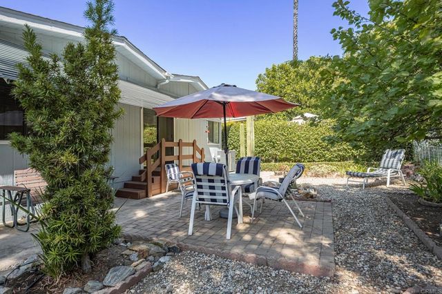 4650 Dulin 178, Fallbrook, CA 92028