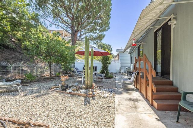 4650 Dulin 178, Fallbrook, CA 92028