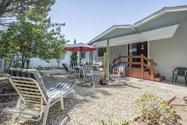 4650 Dulin 178, Fallbrook, CA 92028